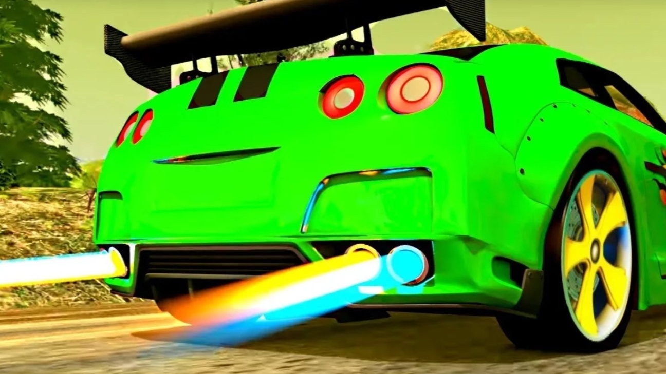 МАШИНКИ ДЛЯ ДЕТЕЙ  МАШИНКИ ГОНКИ ДЛЯ ДЕТЕЙ,  МАШИНКИ ДЛЯ ДЕТИШЕК