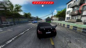 шашки по городу.первая часть