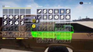 Прохождение игры Ship Graveyard Simulator (Стрим) в 2025 # 1