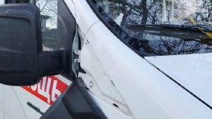 При атаках ВСУ на Херсонскую область погиб человек, повреждена карета скорой