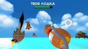 5 ночей с тимохой 5 история ккккллллаааасссс