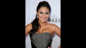 Франция Раиса ( Francia Raisa )