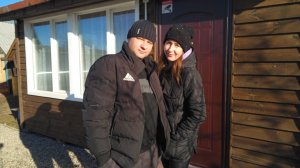 ДОРОГО ЛИ ОБХОДИТСЯ СОДЕРЖАТЬ ДАЧУ?