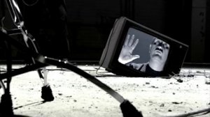 Григорий Лепс - Парус (Официальный клип, 2004)