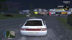 RADMIR CRMP 2025-10-26 19-07-13