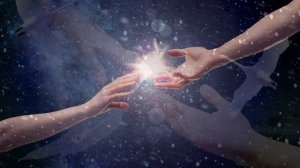 ПОДНИМИСЬ НАД СУЕТОЙ - Андрей Зиновьев