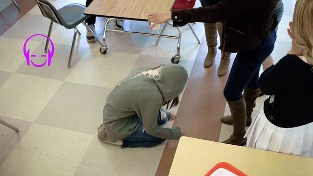 хит реп русский зарубежный смотреть онлайн