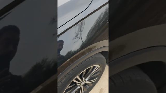 Volkswagen TiguanL 2021 для заказа в омск смотреть онлайн