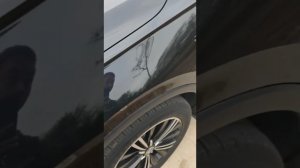 Volkswagen TiguanL   2021 для заказа в омск