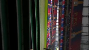 Экскурсия по стадиону ЦСКА!!!!
Выход на стадион! И многое другое.
#ЦСКА #ВидеоОтМиши