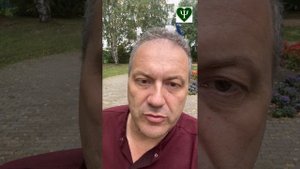 Про бороду
