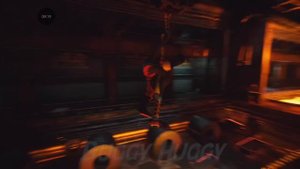 финал лемонсквад и брушиста реакция на багги хагги