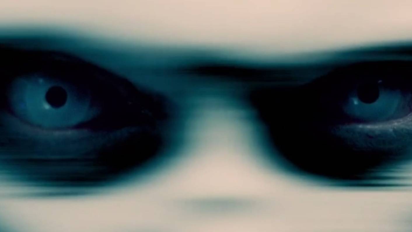 Иллюзорная жизнь ГТНТ