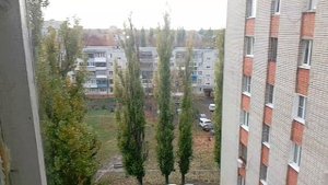 ⚡ПЛ - 2307! Лифт МЛЗ 1977 г. в. V - 0.71 m/s Q - 320 КГ