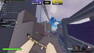 копим на огник и на скин кейс тикеты день2 (1)