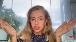 2-дневный мини-тренинг «Женщина ЕГО мечты». День-2