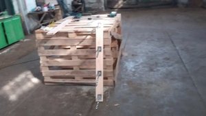 Вешалки для ливчиконов))))