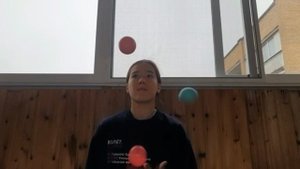 А это 11 день челенджа