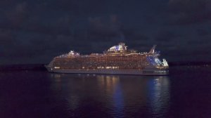 Багамские острова самостоятельно. Багамы