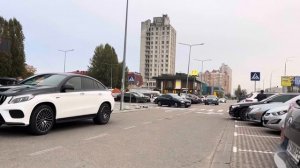 Украина 26 октября! Что сегодня в Киеве