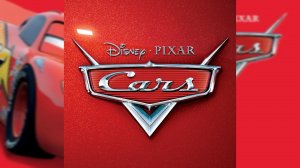 Sheryl Crow - Real Gone (Саундтрек из мультфильма Тачки)