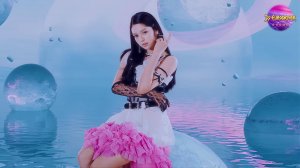 DJ Eurodriver - Stay Tonight