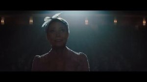 Марти Великолепный (официальный трейлер)