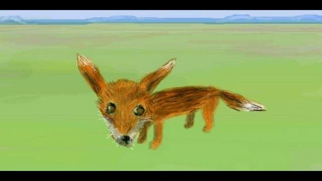 Я не хочу тебя терять