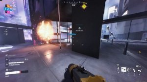 УЧУСЬ ИГРАТЬ В THE FINALS/PLAYING THE FINALS