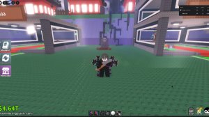 админ абьюз