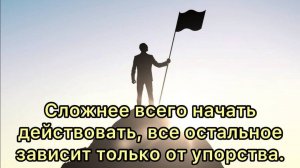 ФИНАНСЫ, СИСТЕМЫ  УЧЁТА  спикер Александра Харина