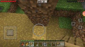 играю в Minecraft