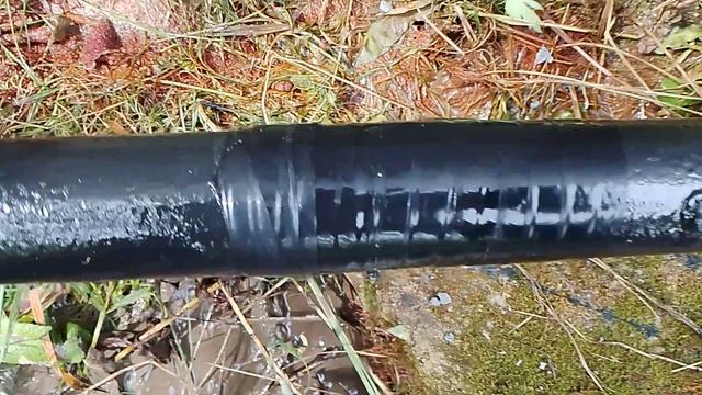 21-07-2025 Ремонт трубы садового водопровода 2ой день смотреть онлайн