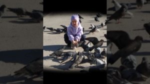 Хлеб всему голова