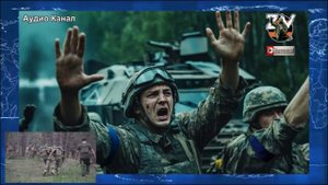 Последний ультиматум:  боевикам ВСУ в Покровске дали сутки на отступление