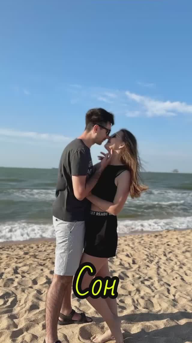 Сон очень важен для человека. Что делать, когда нет сил