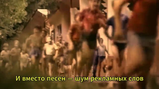 Вспомнишь Детство и слёзы на глазах (Фото прошлых лет СССР) Не верну обратно годы