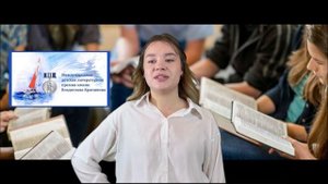 Стеклянные лягушки. Три истории о выборе | Для совместного прочтения