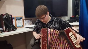 Богдан Вадимович!!!