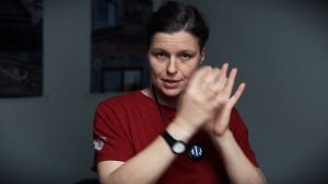 зачем в эскизах этапность