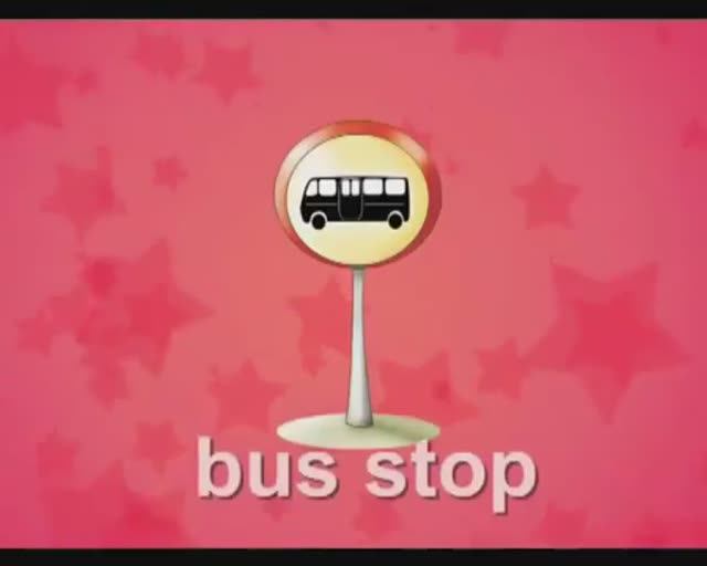 Starlight 4 (City Stars 4) Module 1 p.48 смотреть онлайн