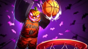 БАСКЕТБОЛ ЗЕРО!! СТОЛКНОВЕНИЕ ЧАСТЬ 1