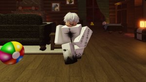 Играю в ФОРСАКЕН с друзьями!