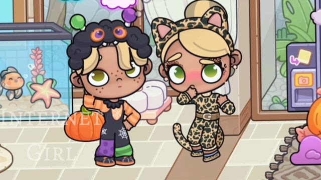 ЖиЗа🤣🤣🤣🤣//идею строго не брать❕ смотреть онлайн