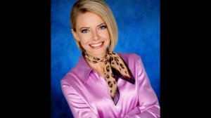 Фэйт Форд ( Faith Ford )