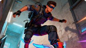 Невозможно пройти эту лестницу CS 2