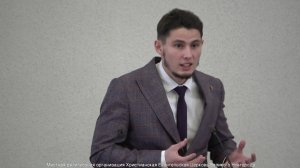 Богослужение 26.10.2025, Храм Христа, Великий Новгород