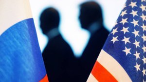 Сомнительная дипломатия: почему отменилась встреча Путина и Трампа