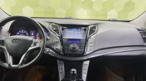 copy_2F8AD4B6-ADA9-488B-BFDE-5606B6CFD277