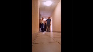 Может ли восстановиться "лежачий больной"? Инсультвосстановление.рф